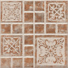 Glazed Floor Tile,Glazed Ceramic Tile,Glazed Rustic Tile