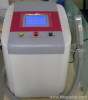 Mini IPL laser hair removal machine