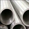 Seamless Steel Pipe