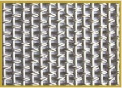 Decorative Wire Mesh