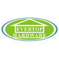 Evertop hardware co ltd