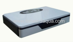 air purifier