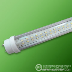 T8 LED Tube