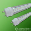 120cm led tube t8