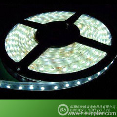 LED strip light