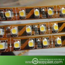 3528SMD Warm White LED Strip