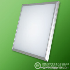 LED Panel Light,