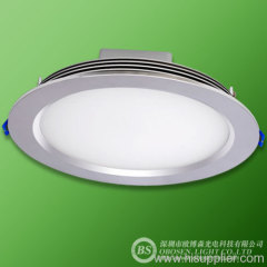 Warm White,LED Downlight