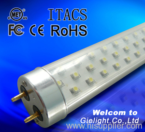 T10 led tube lamp