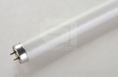 T10 led lighting