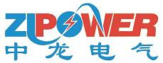 Shenzhen ZLPOWER Electronic Co., Ltd