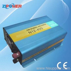 solar inverter