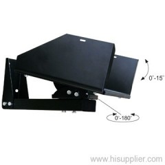 TV WALL BRACKET