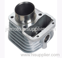 Air Cylinder parts