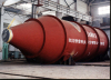 pressure vessels