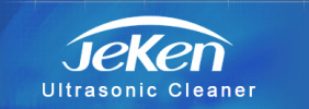 Jeken Ultrasonic Cleaner equipment Limited