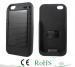 iphone 4g solar charger battery