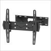 Cantilever LED TV Bracket