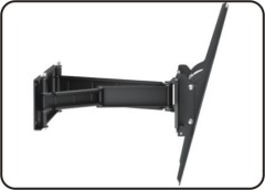 Cantilever LCD TV Mounts