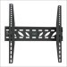 Economical LCD TV Mount Bracket