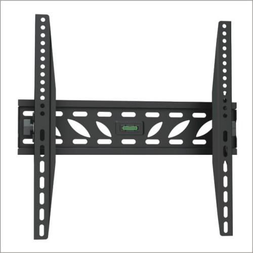 Economical LED TV Bracket Mount