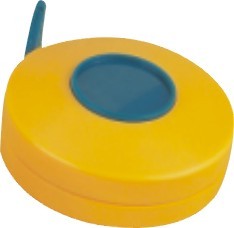 tape measure