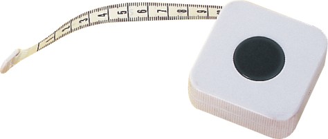 Measuring Tape