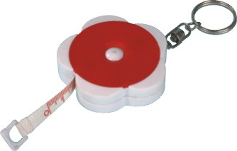 Mini Measuring Tape