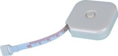 Measuring Tape