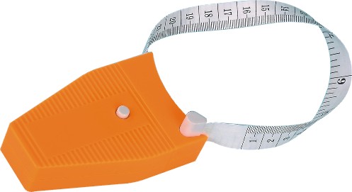 Measuring Tape