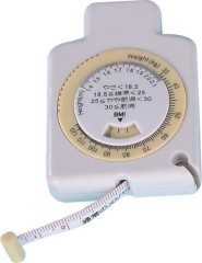 Measuring Tape