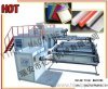 2-5 layer PE Air Bubble Film Making Machine