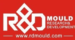 RD plastic mould Co,Ltd