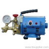 Model DSY-6 Electric Hydraulic Test Pump