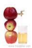 Apple Juice Concentrate,Juice