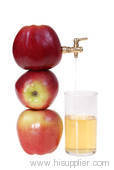 Apple Juice Concentrate,Juice