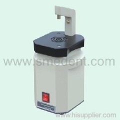 Dental Laser Pin