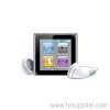 Apple iPod nano 16GB