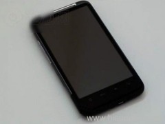 HTC Desire HD(HTC Ace) SmartPhone