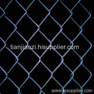 chain link mesh