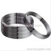 stainless steel wire