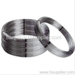 stainless steel wire cloth for screen printing