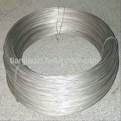 200 stainless steel wire