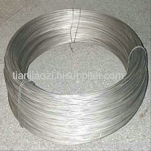 200 stainless steel wire