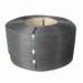 Galvanized Steel Wire