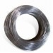 Bright Steel Wire