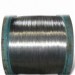 Bright Steel Wire