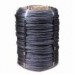 Bright Steel Wire