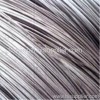 galvanized steel wire