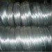 Black Steel Wire